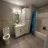 Household Goods